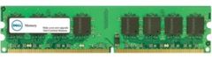 DELL 16GB DDR4 3200 MHz RDIMM ECC 2RX8