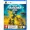 SONY HELLDIVERS II hra pre PS5