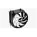 Aerocool Rave 4 FRGB chladič CPU 120mm LED fan, univ. socket