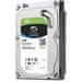 Seagate SkyHawk - 2TB 5400rpm/SATA-III/256MB