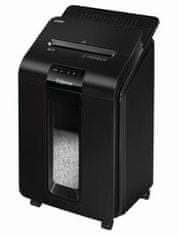 Fellowes AutoMax 100 M