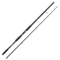 Mistrall prút Zino Catfish 3,0m 50-120g