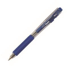 Pentel Guľôčkové pero JO! - modré