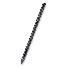 Faber-Castell Grafitová ceruzka Pitt Graphite Pure rôzna tvrdosť tvrdosť 3B