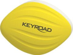 KEYROAD Guma - Hybrid, 2ks blister