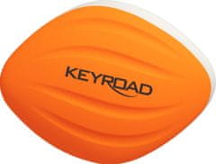 KEYROAD Guma - Hybrid, 2ks blister