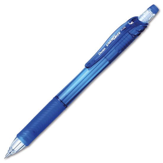 Pentel Mikrotužka Energize X - modrá