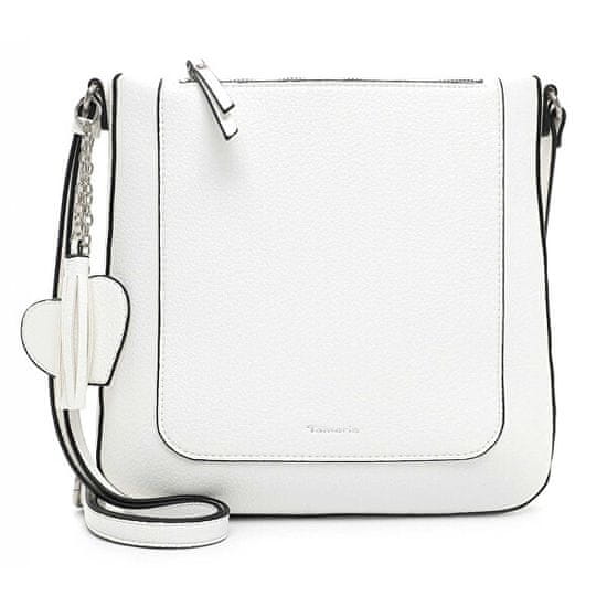 Tamaris Dámska crossbody kabelka Aurelia 32962.300