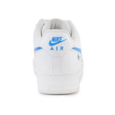 Nike Obuv biela 45 EU Air Force 1 '07