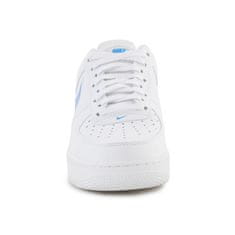 Nike Obuv biela 45 EU Air Force 1 '07