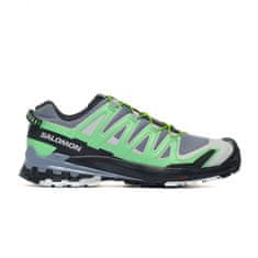 Salomon Obuv beh 41 1/3 EU Xa Pro 3d V9