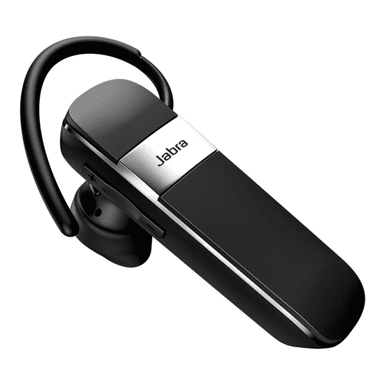 Jabra Bluetooth handsfree Talk 15