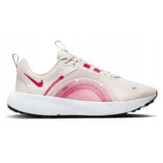 Nike Obuv beh 37.5 EU React Escape Rn