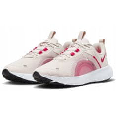 Nike Obuv beh 40.5 EU React Escape Rn