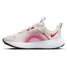 Nike Obuv beh 37.5 EU React Escape Rn