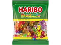 Haribo Phantasia želé cukríky 175g