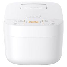 Xiaomi ryžovar Smart Multifunctional Rice Cooker EÚ