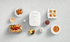 Xiaomi ryžovar Smart Multifunctional Rice Cooker EÚ