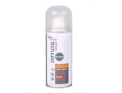 eoshop Repelent DIFFUSIL DRY 100ml