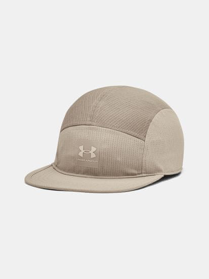 Under Armour Šiltovka Iso-chill Armourvent Camper-BRN