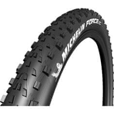 Michelin Force XC 29x2,25 (57-622) Performance Line TLR - skladací, čierny