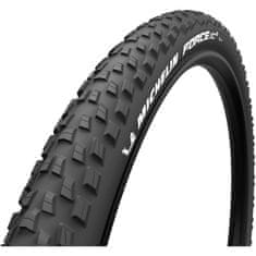 Michelin Force XC2 29x2,10 (54-622) Performance Line Gum-X TLR - skladací, čierny