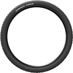 Michelin Pneumatika Force 29x2,60 (66-622) Access Line - drôtová, čierna