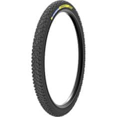 Michelin Force XC2 29x2,25 (57-622) Racing Line Gum-X Cross Shield 2 TLR - skladací, čierny