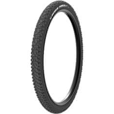 Michelin Force XC2 29x2,25 (57-622) Performance Line Gum-X TLR - skladací, čierny