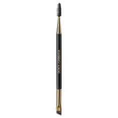 Dolce & Gabbana Kozmetický štetec na obočie a očné linky (Eyebrow/Eyeliner Pencil Brush)