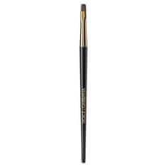 Dolce & Gabbana Kozmetický štetec na pery (Lip Brush)