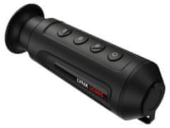 Hikmicro  LYNX LC06S