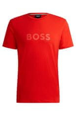 Hugo Boss Pánske tričko BOSS 50503276-627 (Veľkosť M)