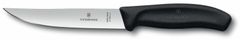 Victorinox 6.7903.14 Steak knife "Gourmet"