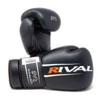 Noah Boxerské rukavice RIVAL RS60V Workout - čierne