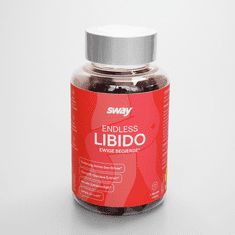 SWAY Libido