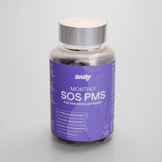 SWAY SOS PMS