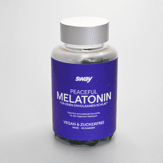 SWAY MELATONIN 