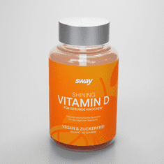 SWAY VITAMIN D