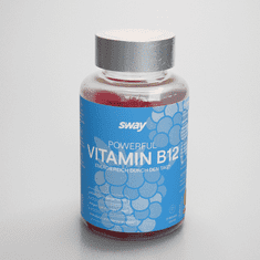 Vitamin B12