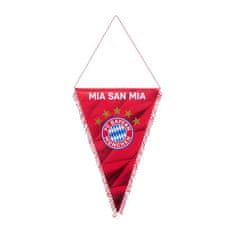 Fan-shop Vlaječka BAYERN MNICHOV Mia San Mia