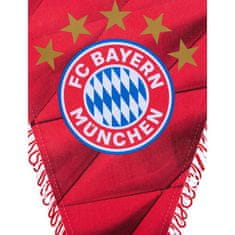 Fan-shop Vlaječka BAYERN MNICHOV Mia San Mia