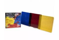 EscapeWelt Puzzle: Colors Trio