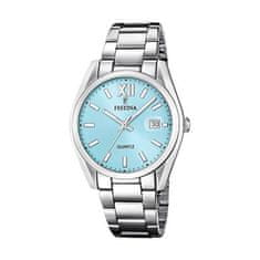 Festina Classic Bracelet 20683/2