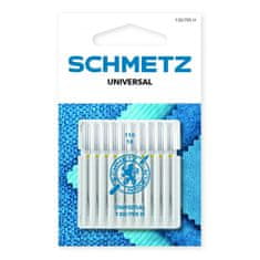 Schmetz Ihly univerzálne 130/705 H XFS 110 UNIVERSAL