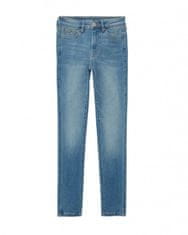 Tom Tailor Denim Nohavice TOM TAILOR DENIM dámske 1040736/10118 M/32