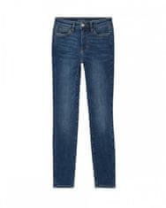 Tom Tailor Denim Nohavice TOM TAILOR DENIM dámske 1040736/10119 L/32