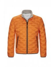 Milestone Jackets Bunda MILESTONE pánska 410338 60275 SALINO 81 54