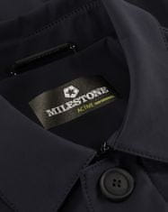 Milestone Jackets Plášť MILESTONE pánsky 410402 60365 MORGAN 39 52