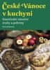 Petr Herynek: České Vánoce v kuchyni